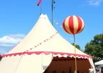 Festival de Circo do Ceará