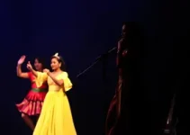 Festival de Teatro de Guaramiranga