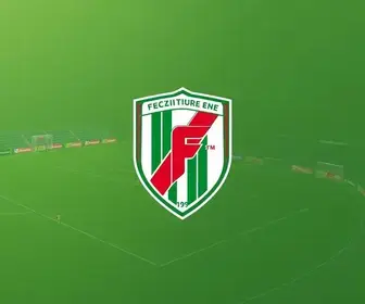 transfers Fluminense EC (PI)
