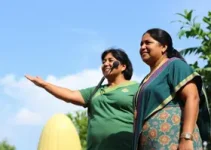 força feminina no Ceará