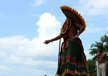 Festival Nordestino de Teatro