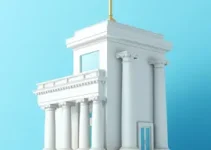 horário das agências bancárias