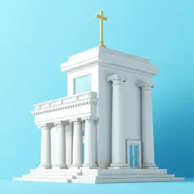 horário das agências bancárias