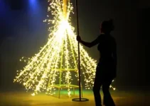 Mostra de Vídeo e Circo