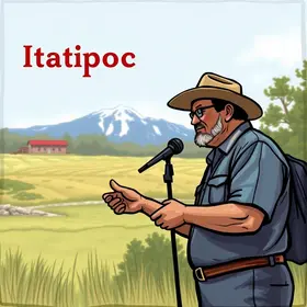 prefeito de Itapipoca