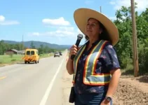 prefeito de Itapipoca