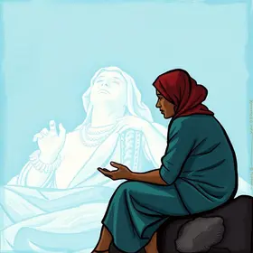 Sindsaúde Ceará