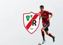 transferências do Vila Real FC