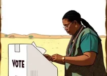 apuração ao vivo em Itapipoca