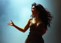 Galícia Cruz