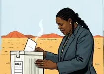 apuração eleições 2026