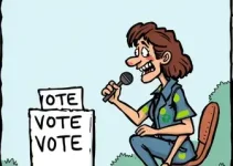 eleitores cearenses