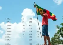 Itapipoca (CE)