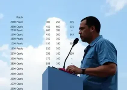 Últimas noticias de Itapipoca