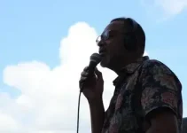 Líder Gospel FM 97.5 de Miraíma em Itapipoca