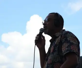 Líder Gospel FM 97.5 de Miraíma em Itapipoca