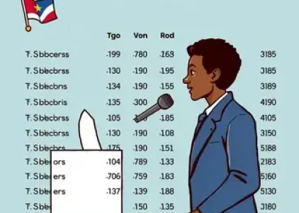 Últimas noticias de Itapipoca