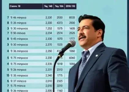 Últimas noticias de Itapipoca