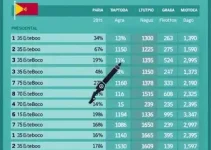 votação Itapipoca 2026