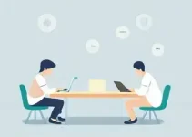 Cursos de Especialização EAD