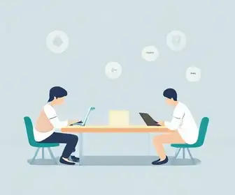 Cursos de Especialização EAD